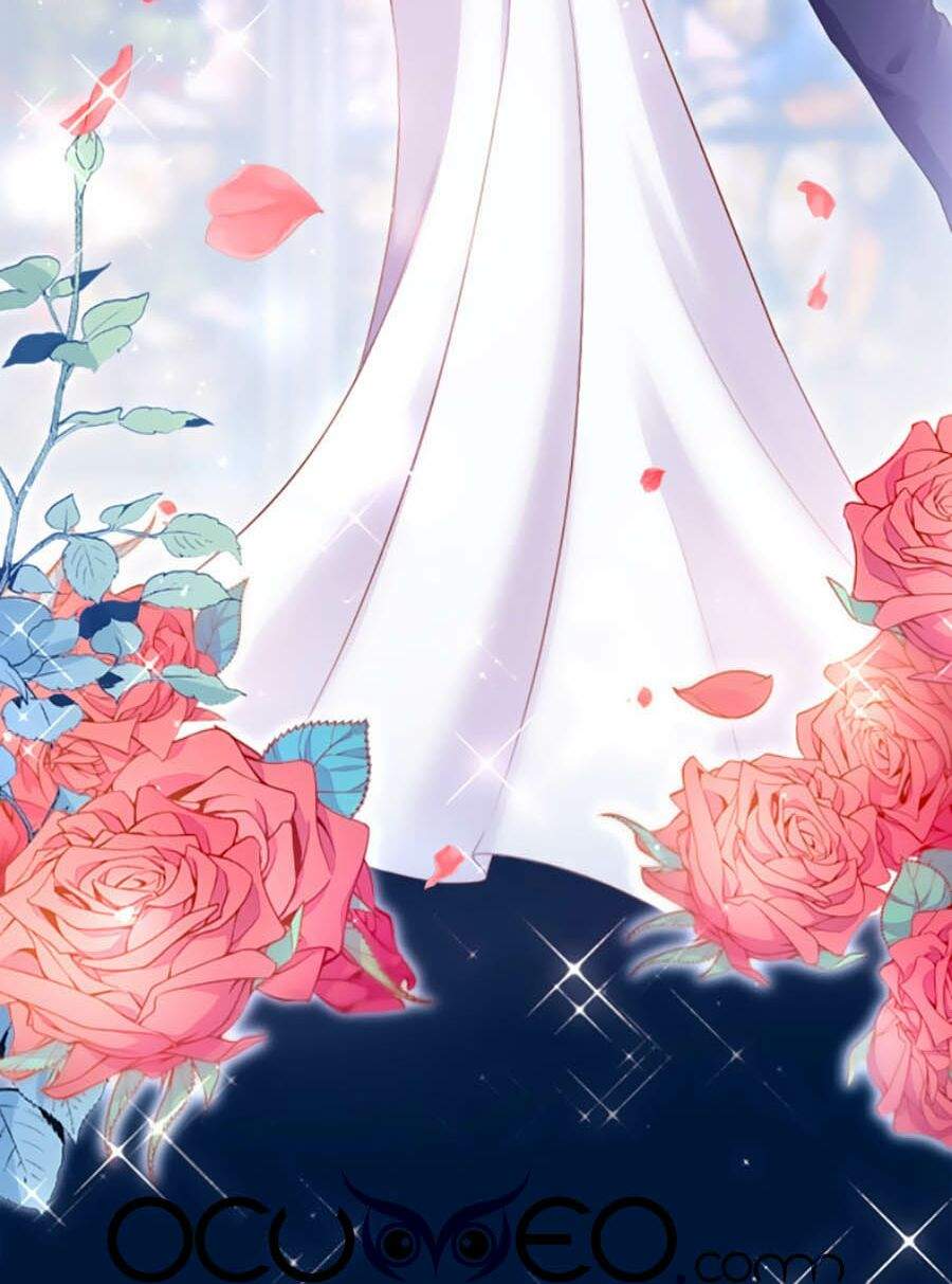 Ác Ma Thì Thầm Chapter 1 - Trang 2