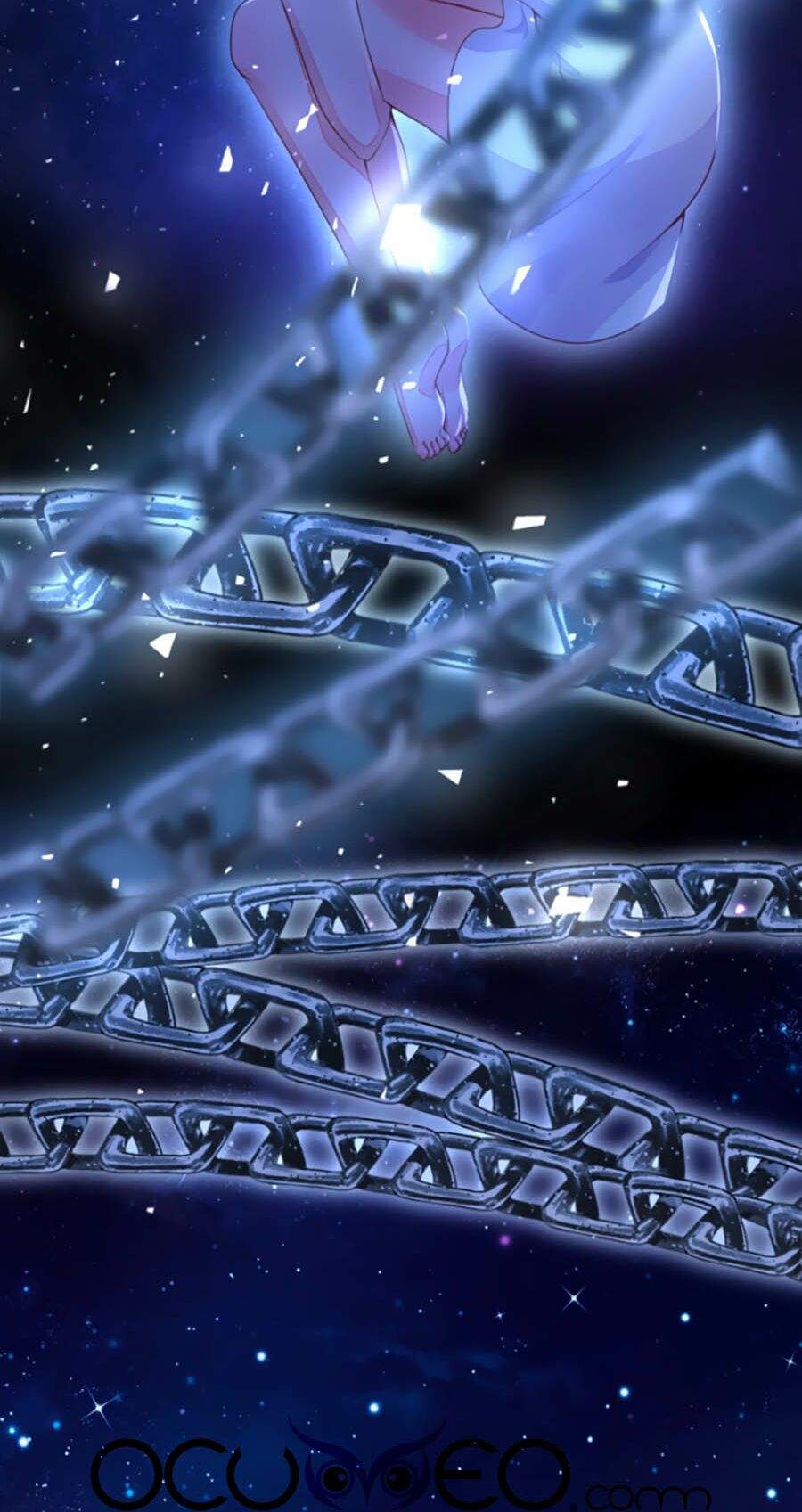 Ác Ma Thì Thầm Chapter 1 - Trang 2