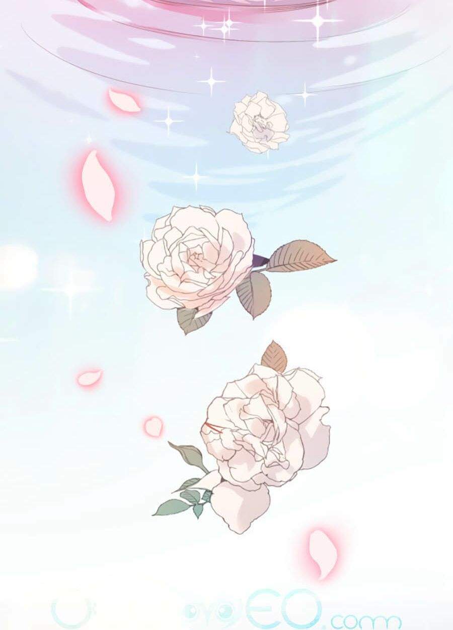 Ác Ma Thì Thầm Chapter 1 - Trang 2