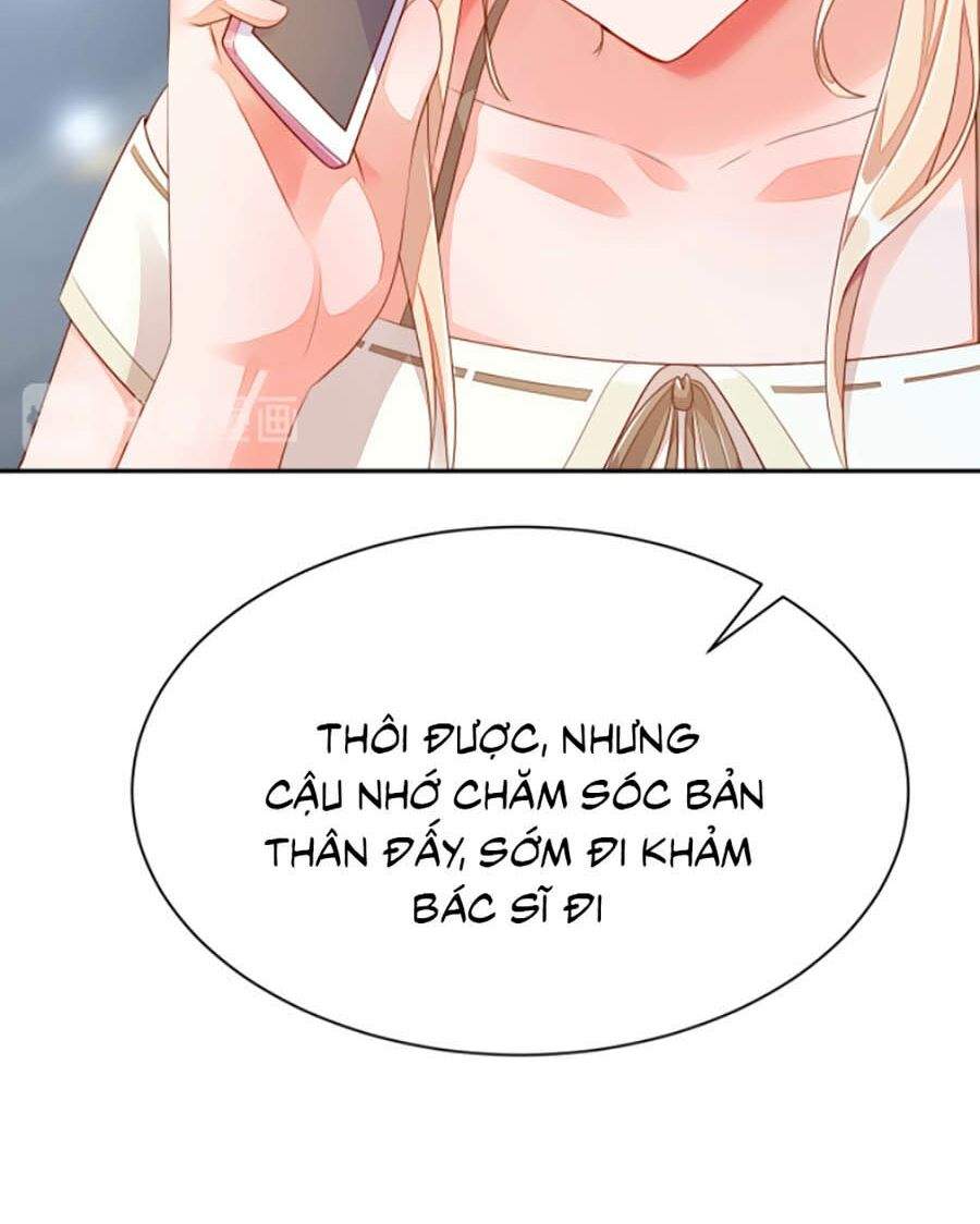 Ác Ma Thì Thầm Chapter 1 - Trang 2