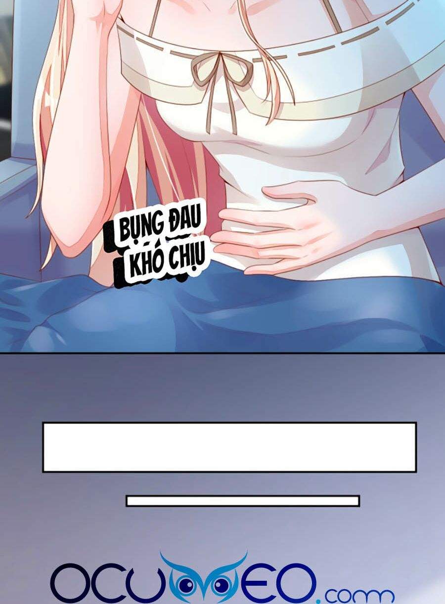 Ác Ma Thì Thầm Chapter 1 - Trang 2