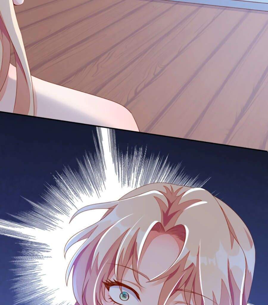 Ác Ma Thì Thầm Chapter 1 - Trang 2