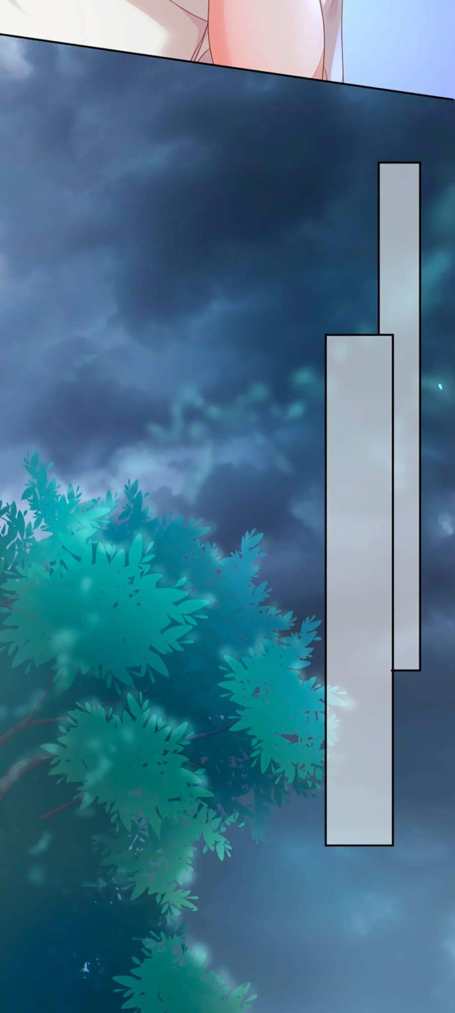 Ác Ma Thì Thầm Chapter 1 - Trang 2