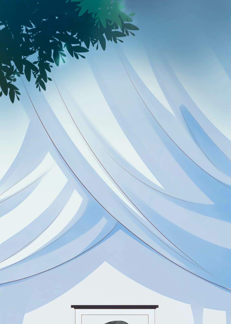 Ác Ma Thì Thầm Chapter 1 - Trang 2