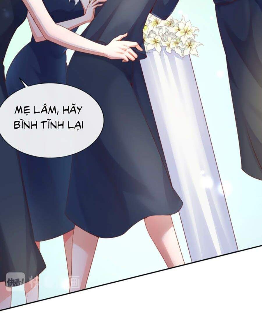 Ác Ma Thì Thầm Chapter 1 - Trang 2