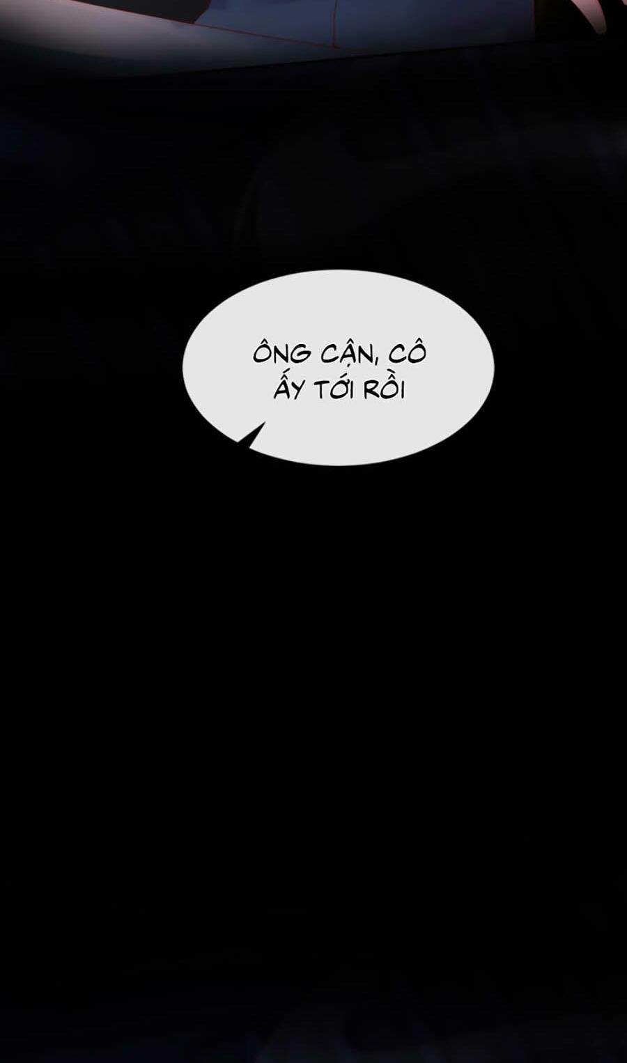 Ác Ma Thì Thầm Chapter 1 - Trang 2