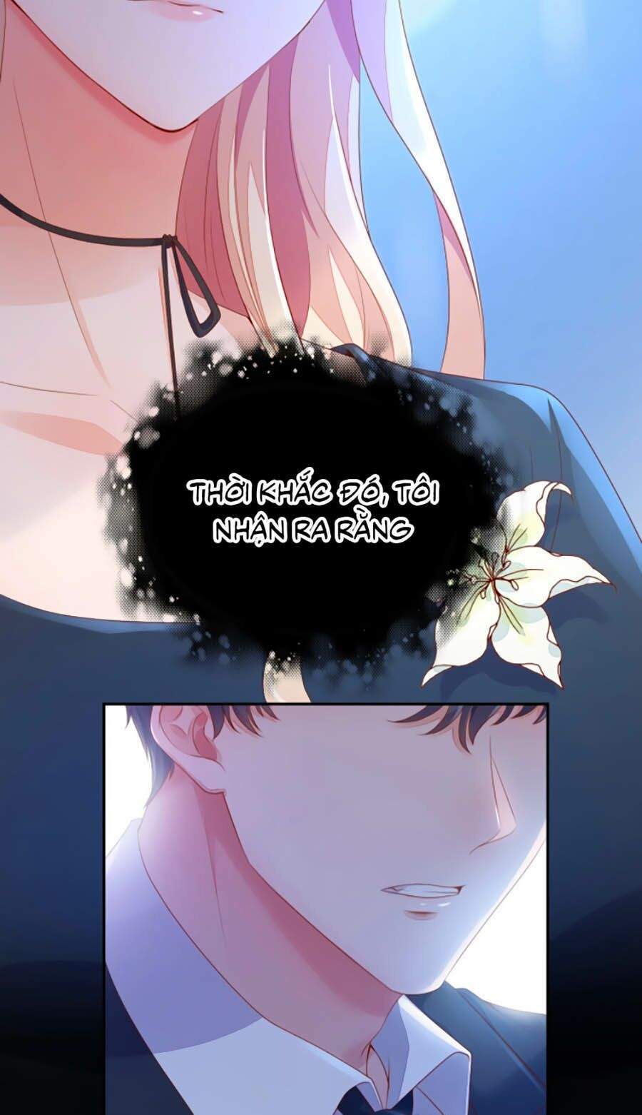 Ác Ma Thì Thầm Chapter 1 - Trang 2