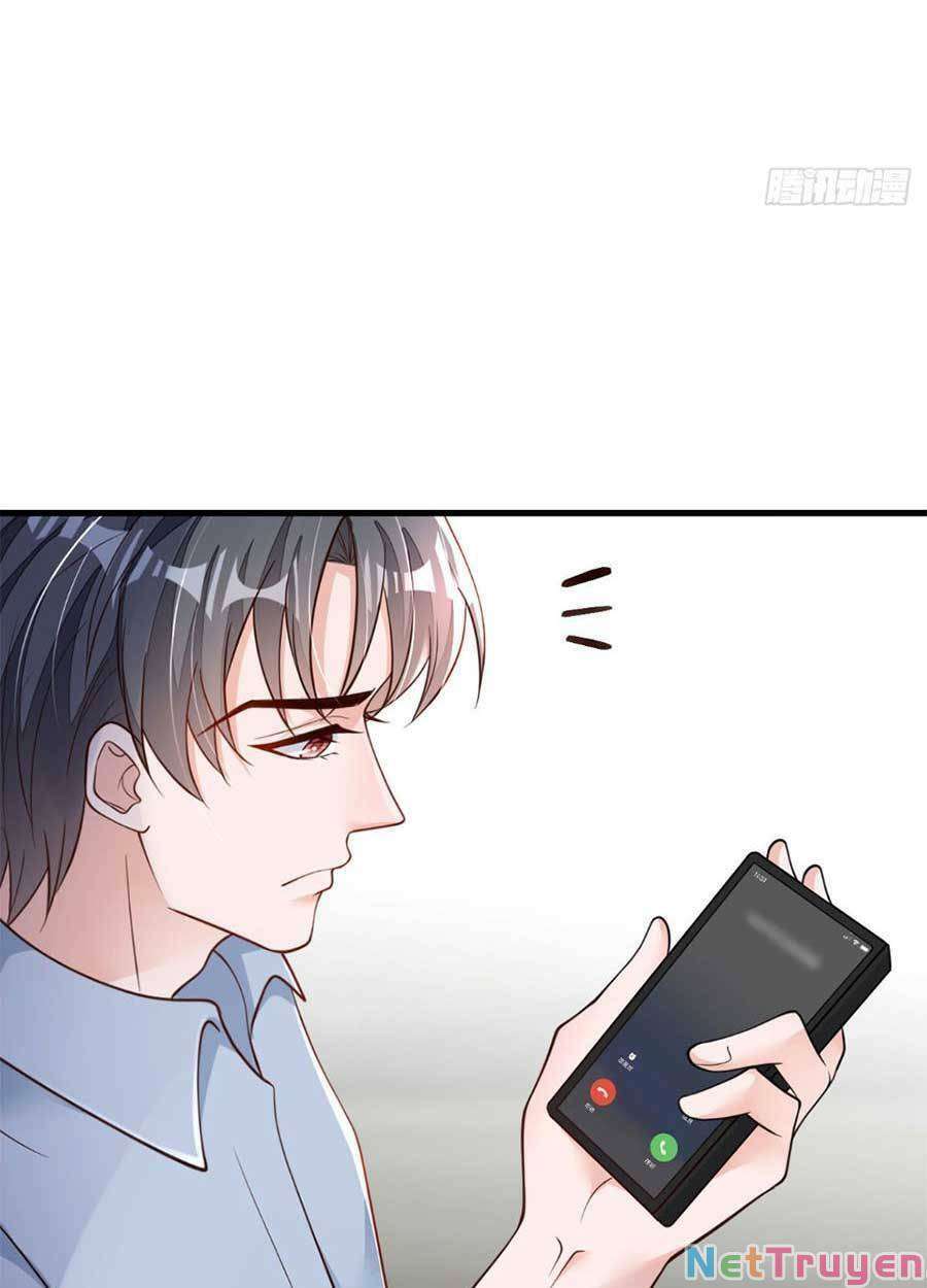 Ác Ma Thì Thầm Chapter 100 - Trang 2