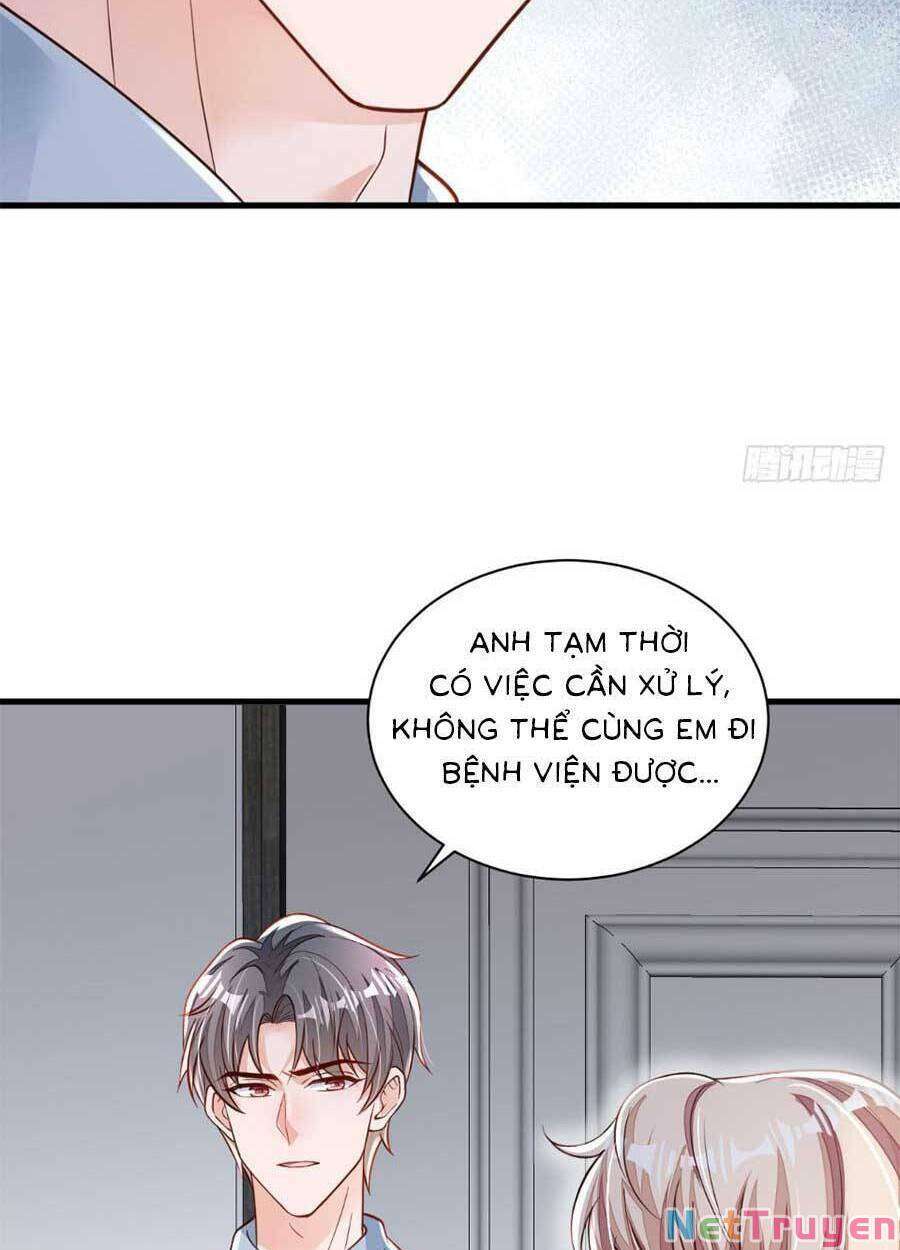 Ác Ma Thì Thầm Chapter 100 - Trang 2