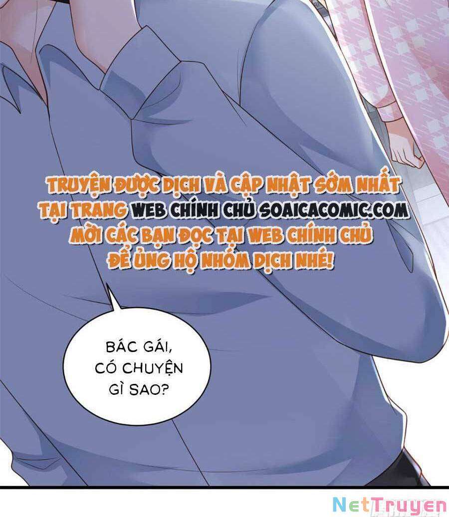 Ác Ma Thì Thầm Chapter 100 - Trang 2