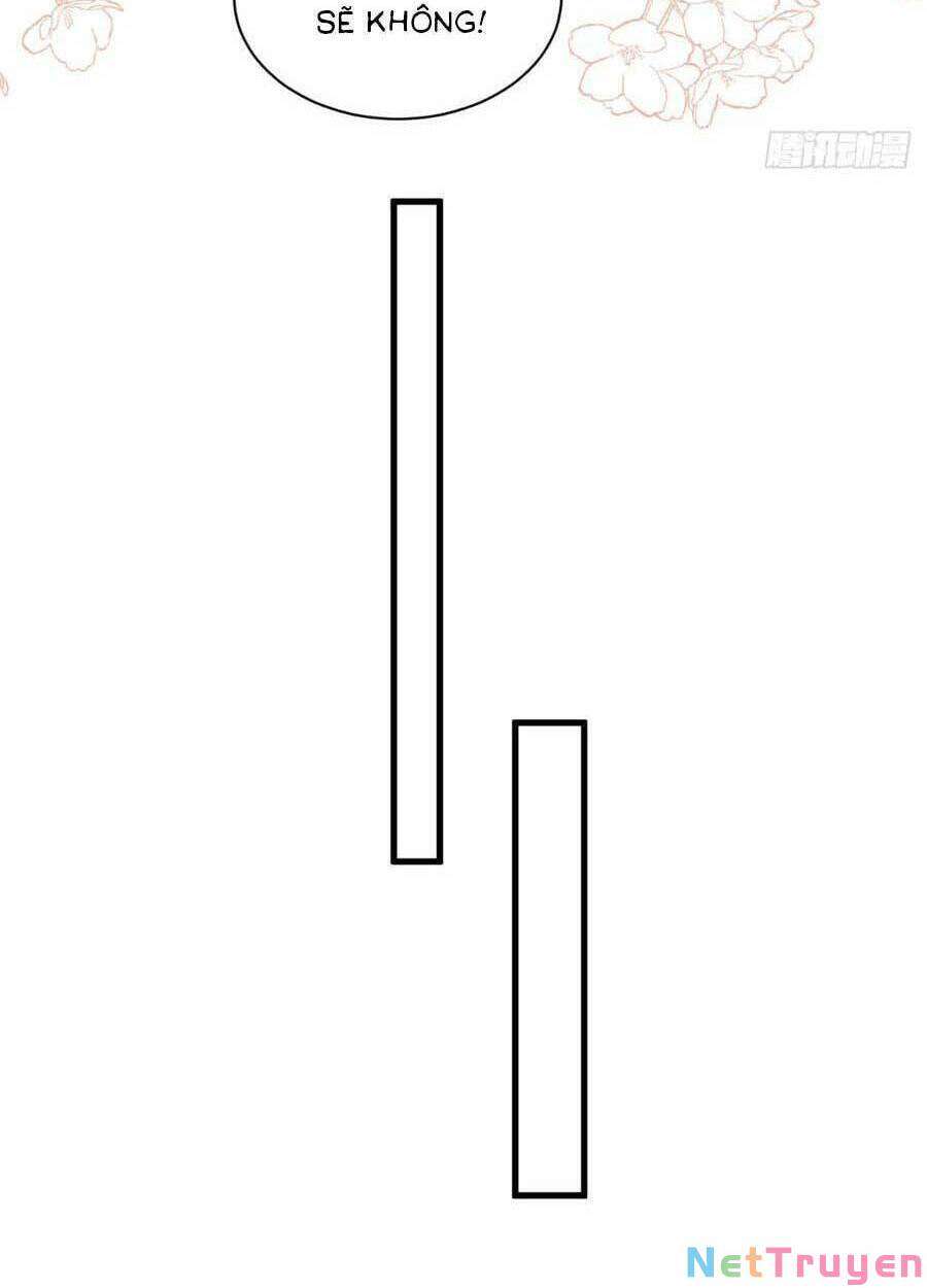 Ác Ma Thì Thầm Chapter 100 - Trang 2