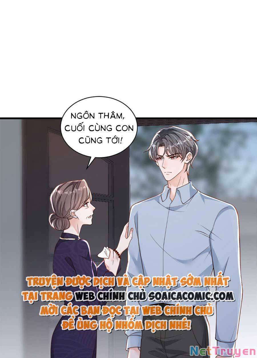 Ác Ma Thì Thầm Chapter 100 - Trang 2