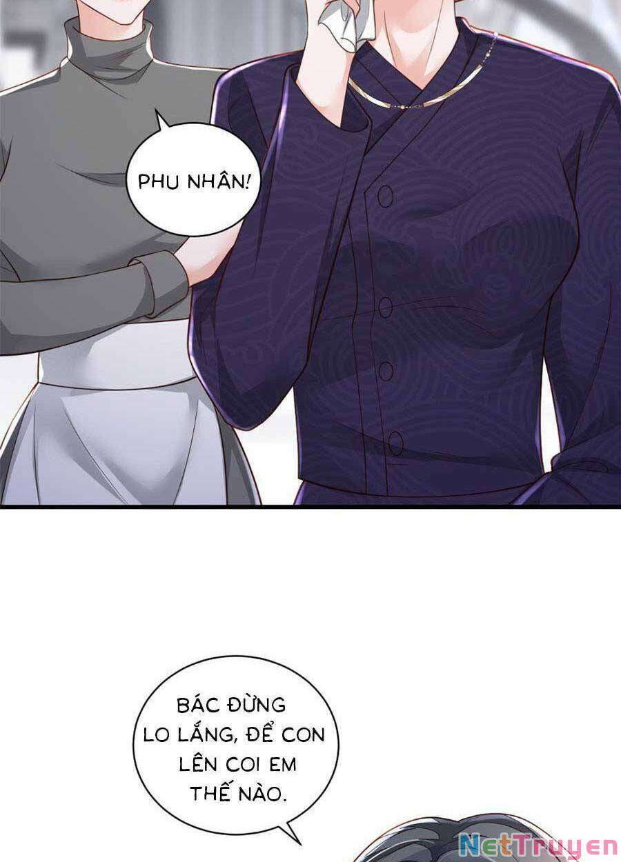 Ác Ma Thì Thầm Chapter 100 - Trang 2