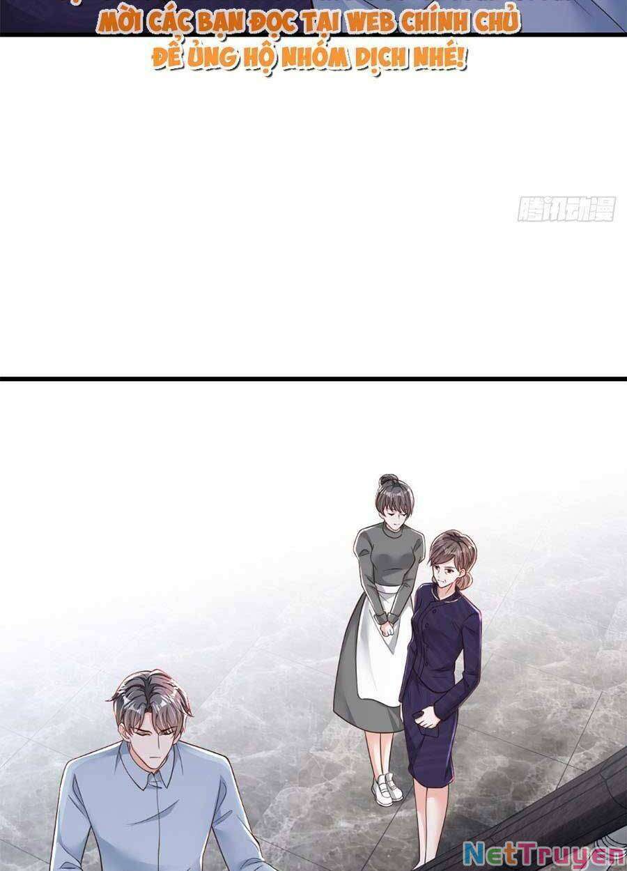 Ác Ma Thì Thầm Chapter 100 - Trang 2