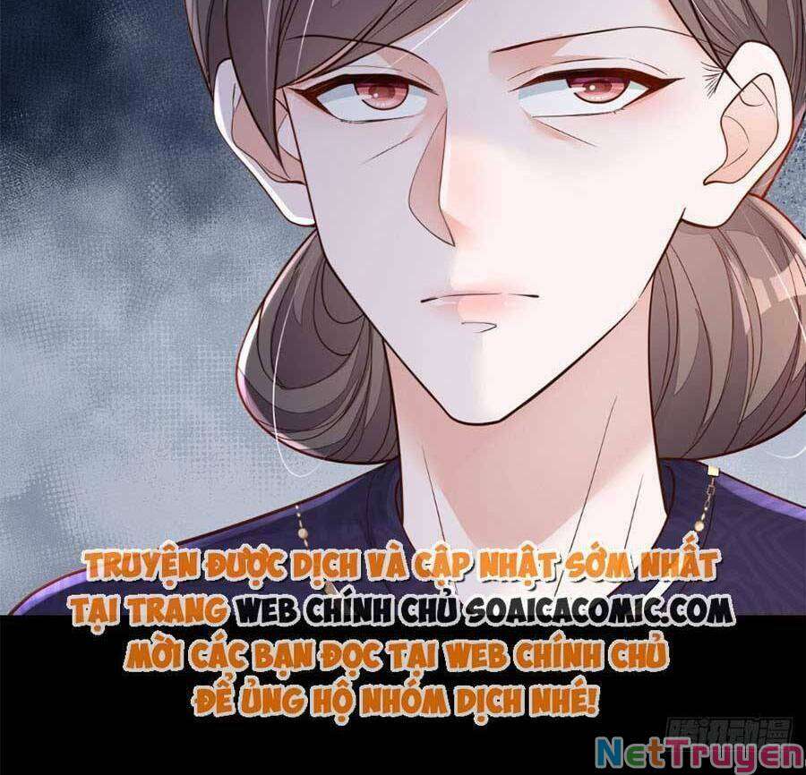 Ác Ma Thì Thầm Chapter 100 - Trang 2