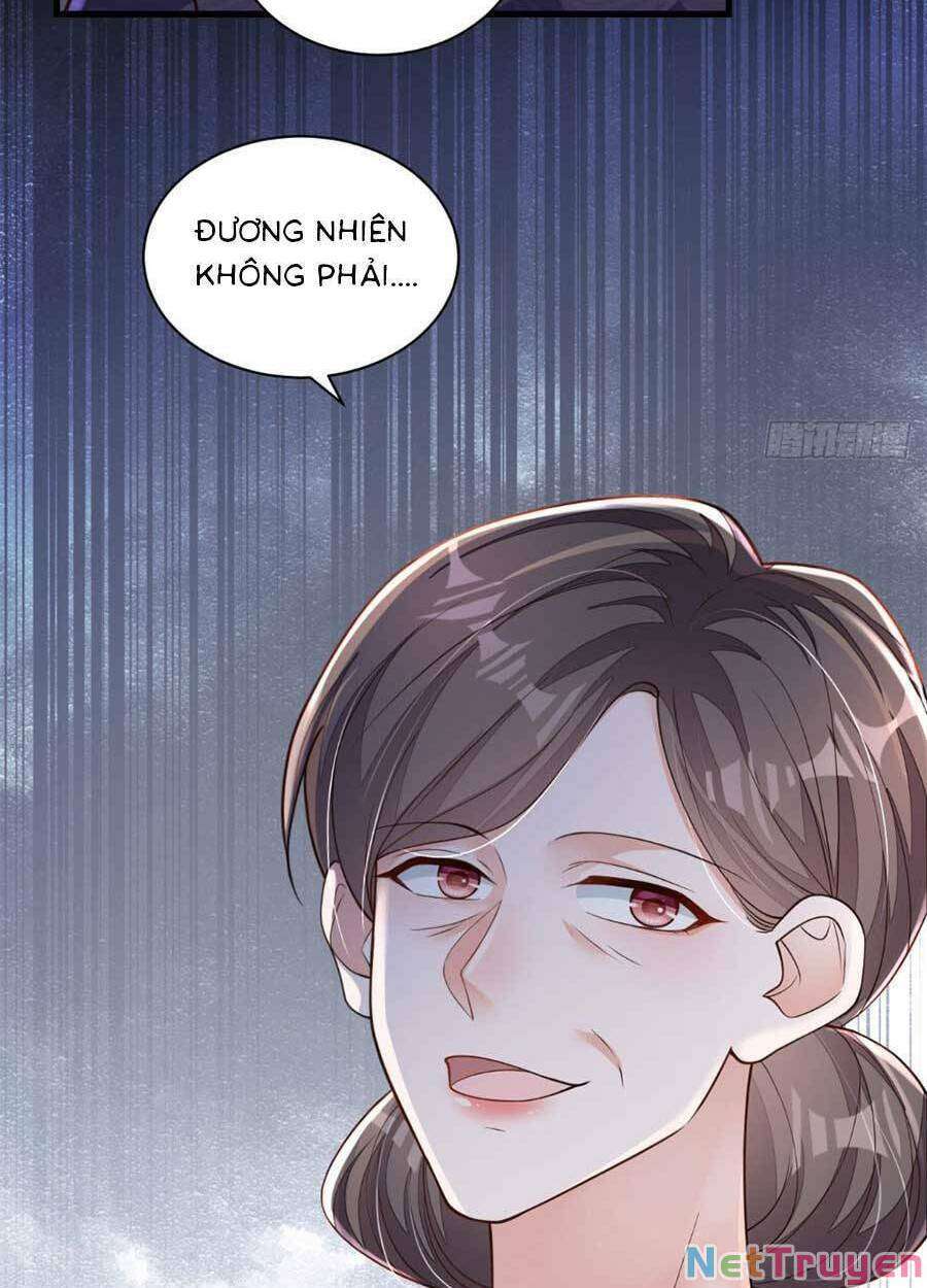 Ác Ma Thì Thầm Chapter 100 - Trang 2