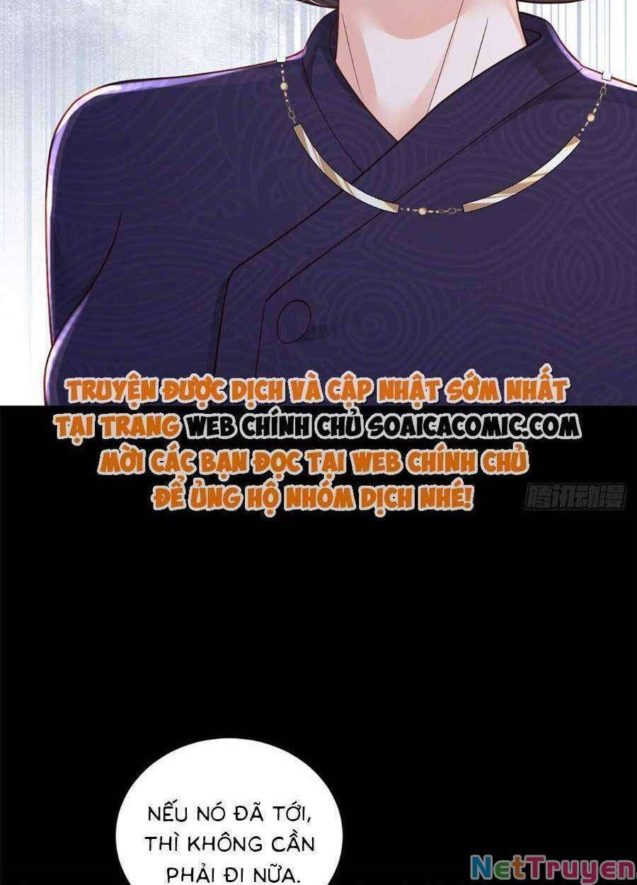 Ác Ma Thì Thầm Chapter 100 - Trang 2