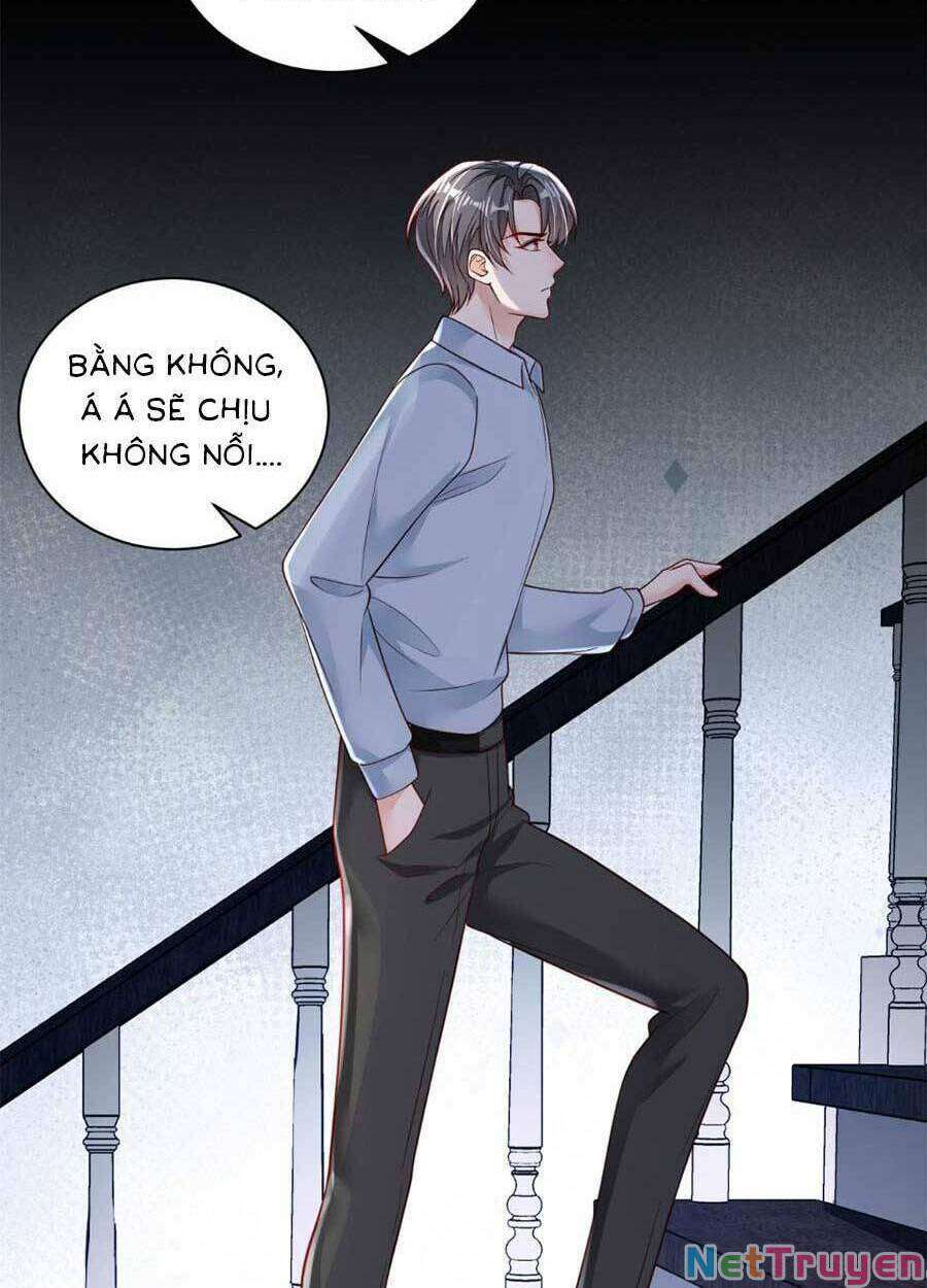 Ác Ma Thì Thầm Chapter 100 - Trang 2