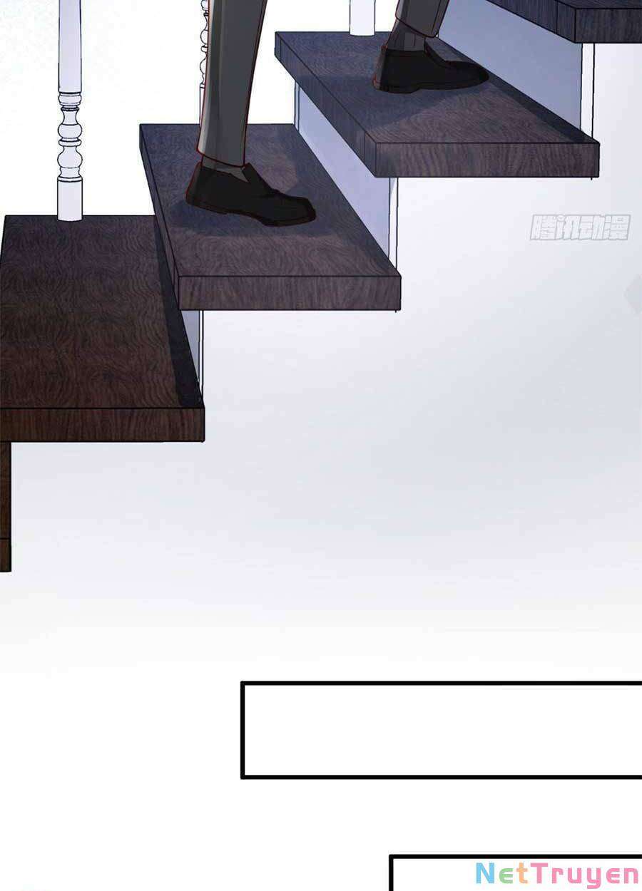 Ác Ma Thì Thầm Chapter 100 - Trang 2