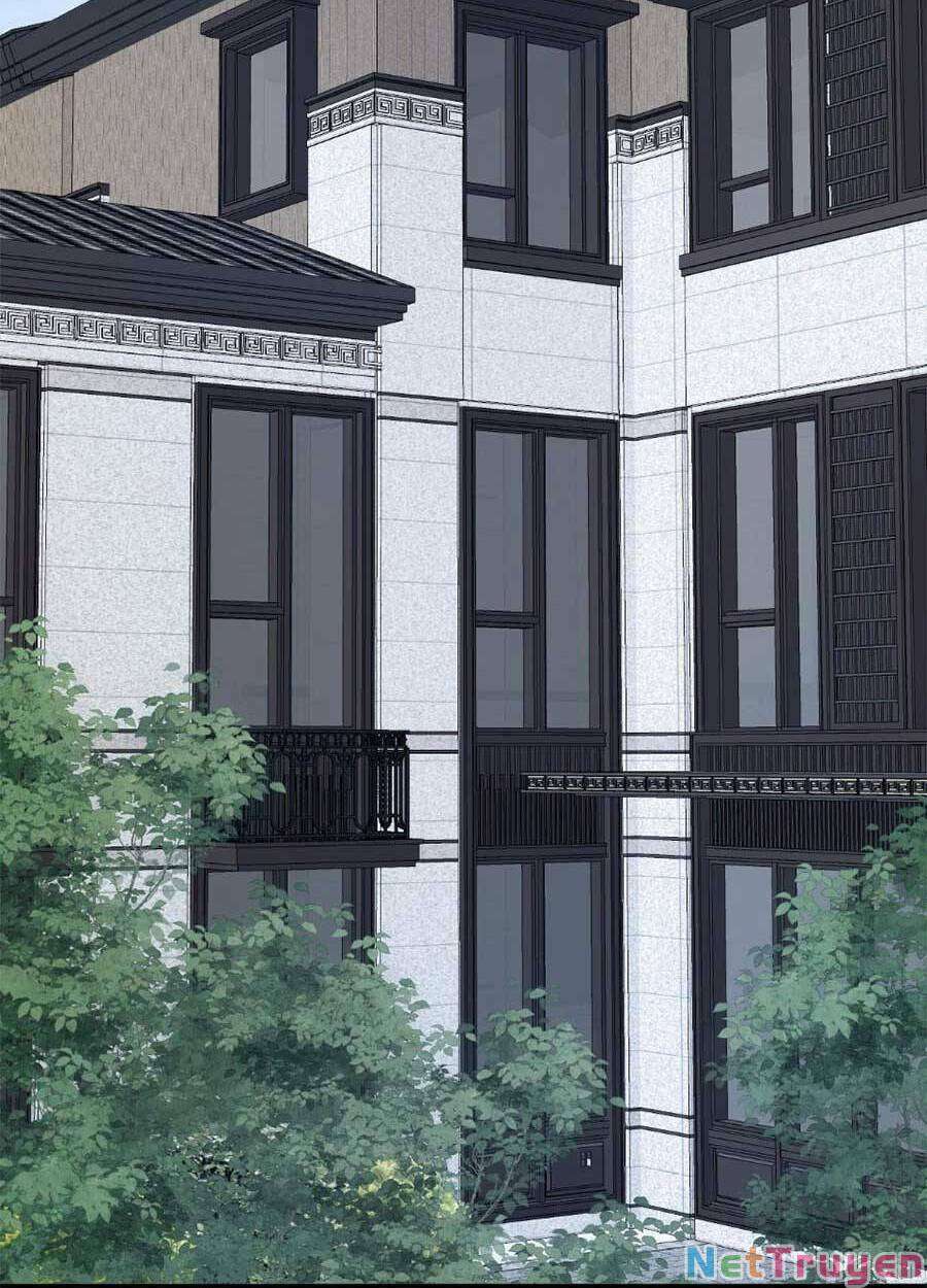 Ác Ma Thì Thầm Chapter 100 - Trang 2