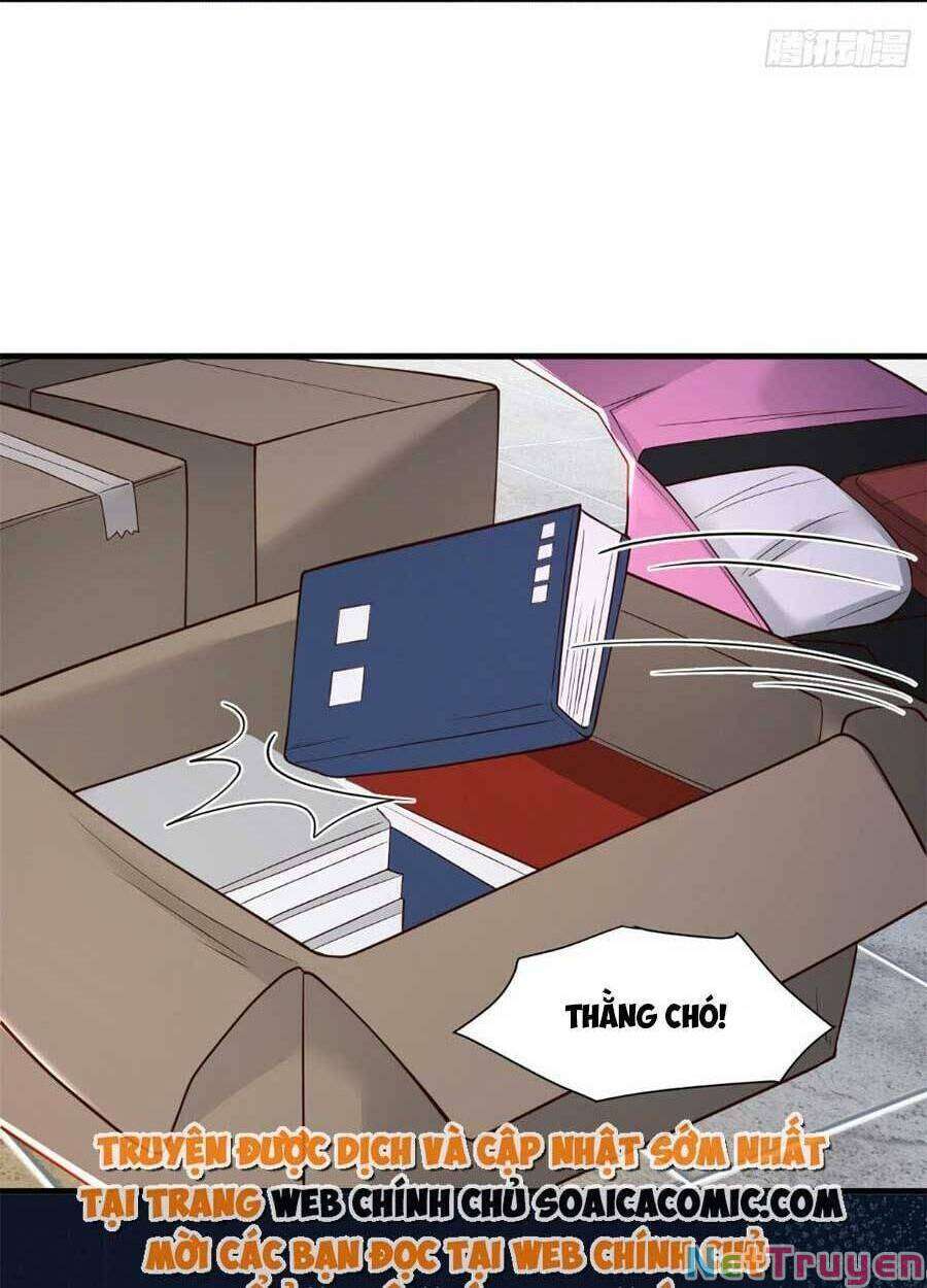 Ác Ma Thì Thầm Chapter 100 - Trang 2