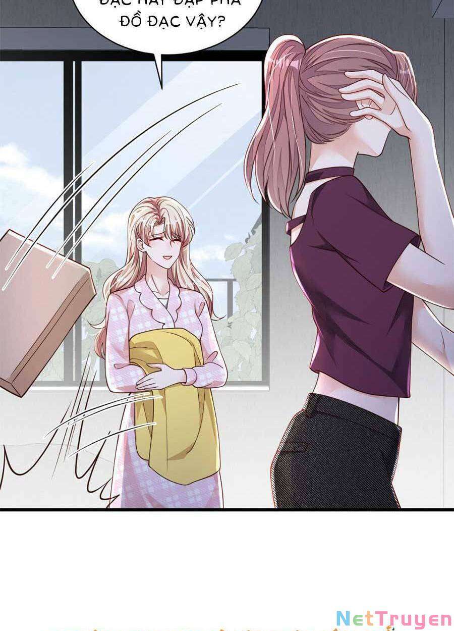 Ác Ma Thì Thầm Chapter 100 - Trang 2