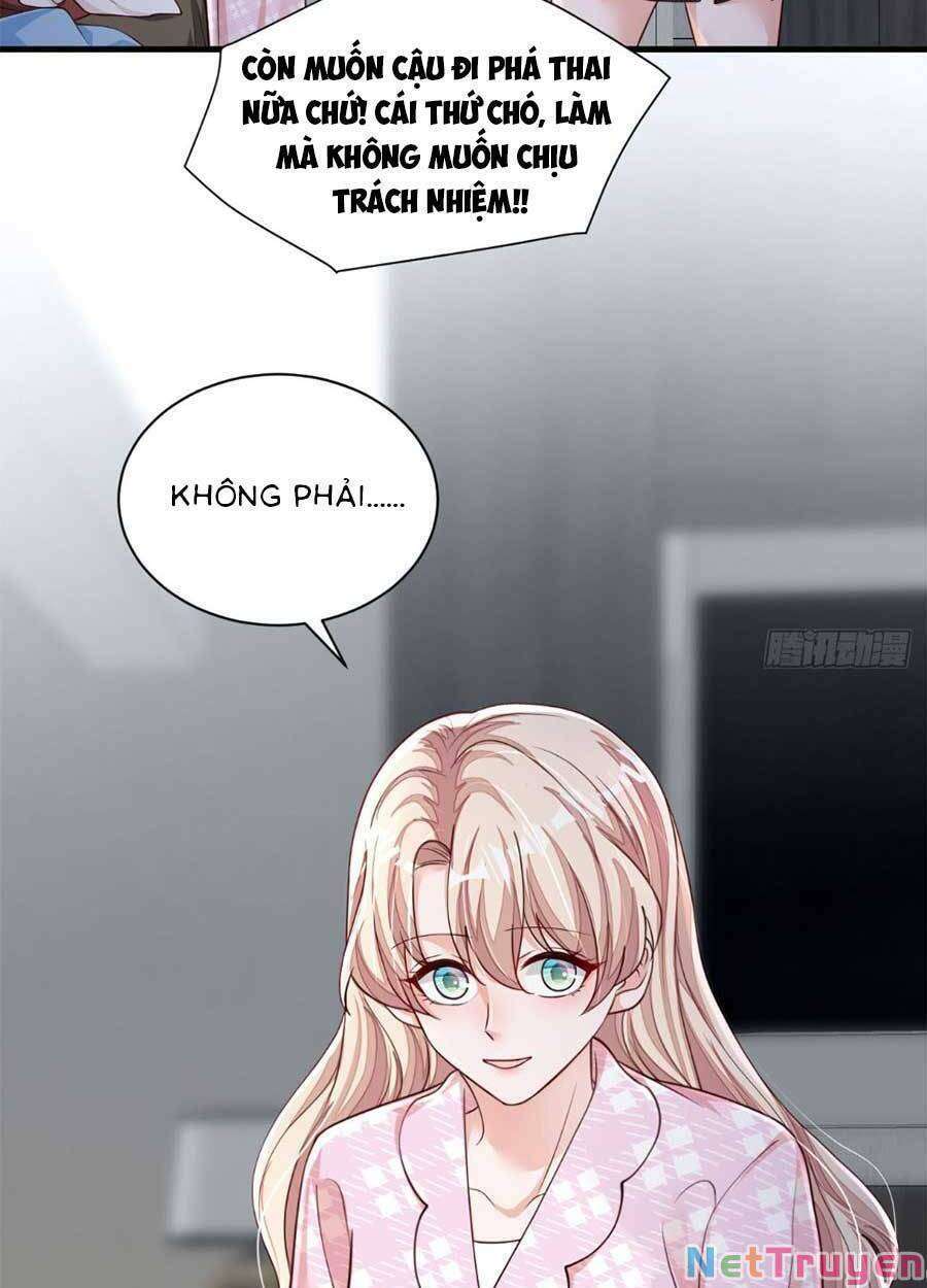 Ác Ma Thì Thầm Chapter 100 - Trang 2