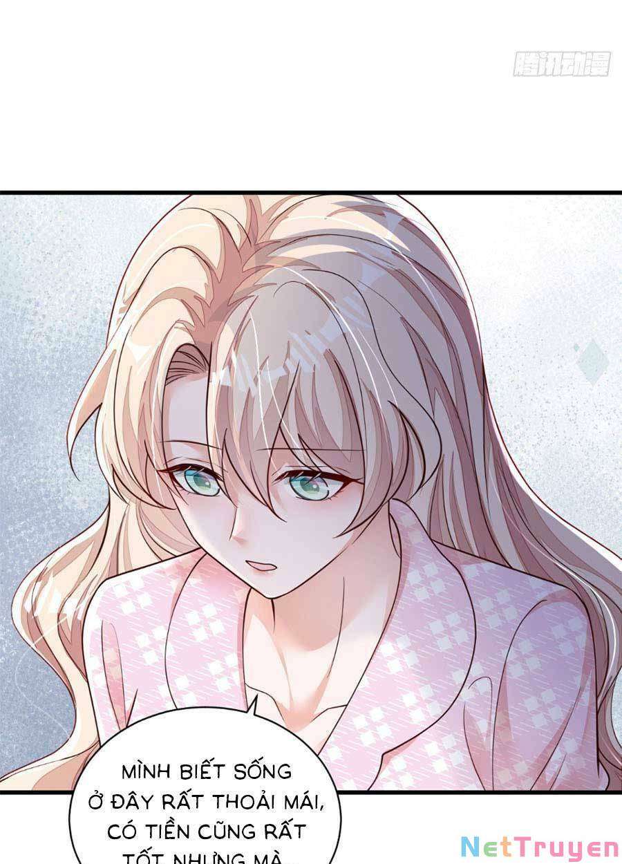 Ác Ma Thì Thầm Chapter 100 - Trang 2