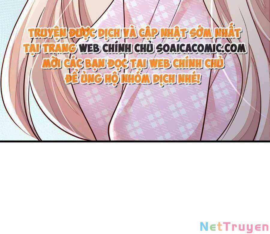 Ác Ma Thì Thầm Chapter 100 - Trang 2