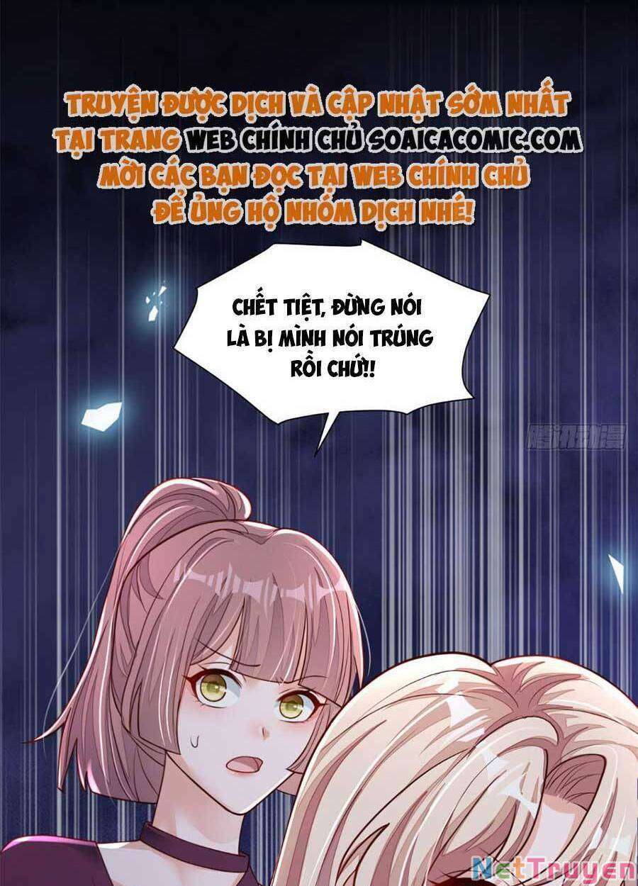Ác Ma Thì Thầm Chapter 100 - Trang 2