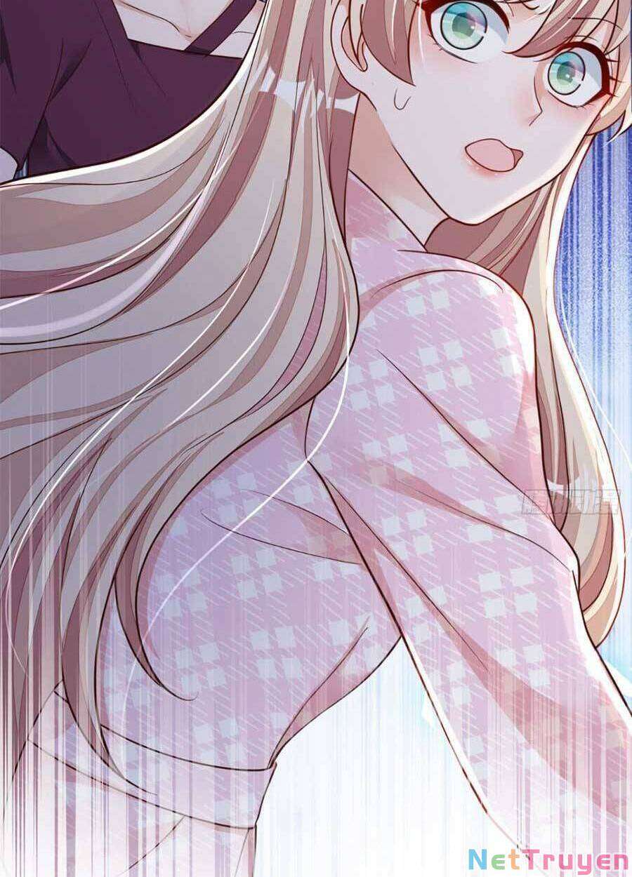 Ác Ma Thì Thầm Chapter 100 - Trang 2