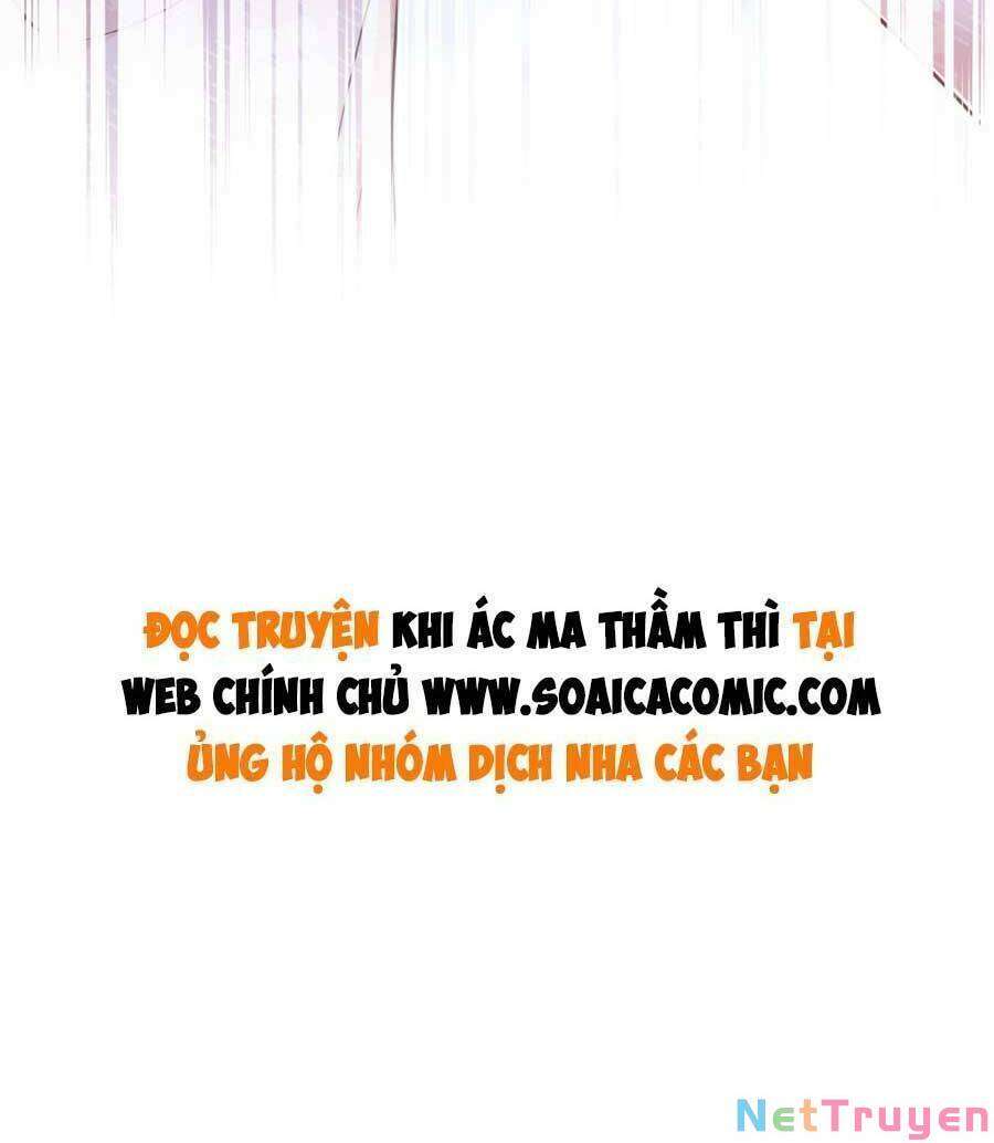 Ác Ma Thì Thầm Chapter 100 - Trang 2