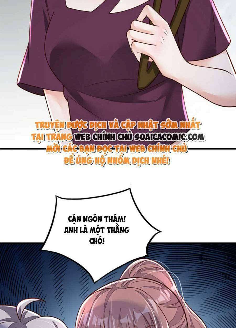 Ác Ma Thì Thầm Chapter 101 - Trang 2