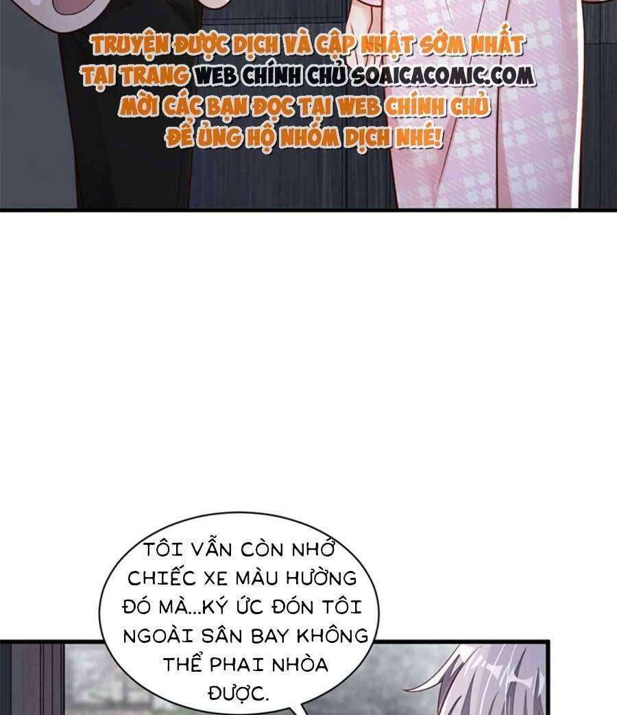 Ác Ma Thì Thầm Chapter 101 - Trang 2