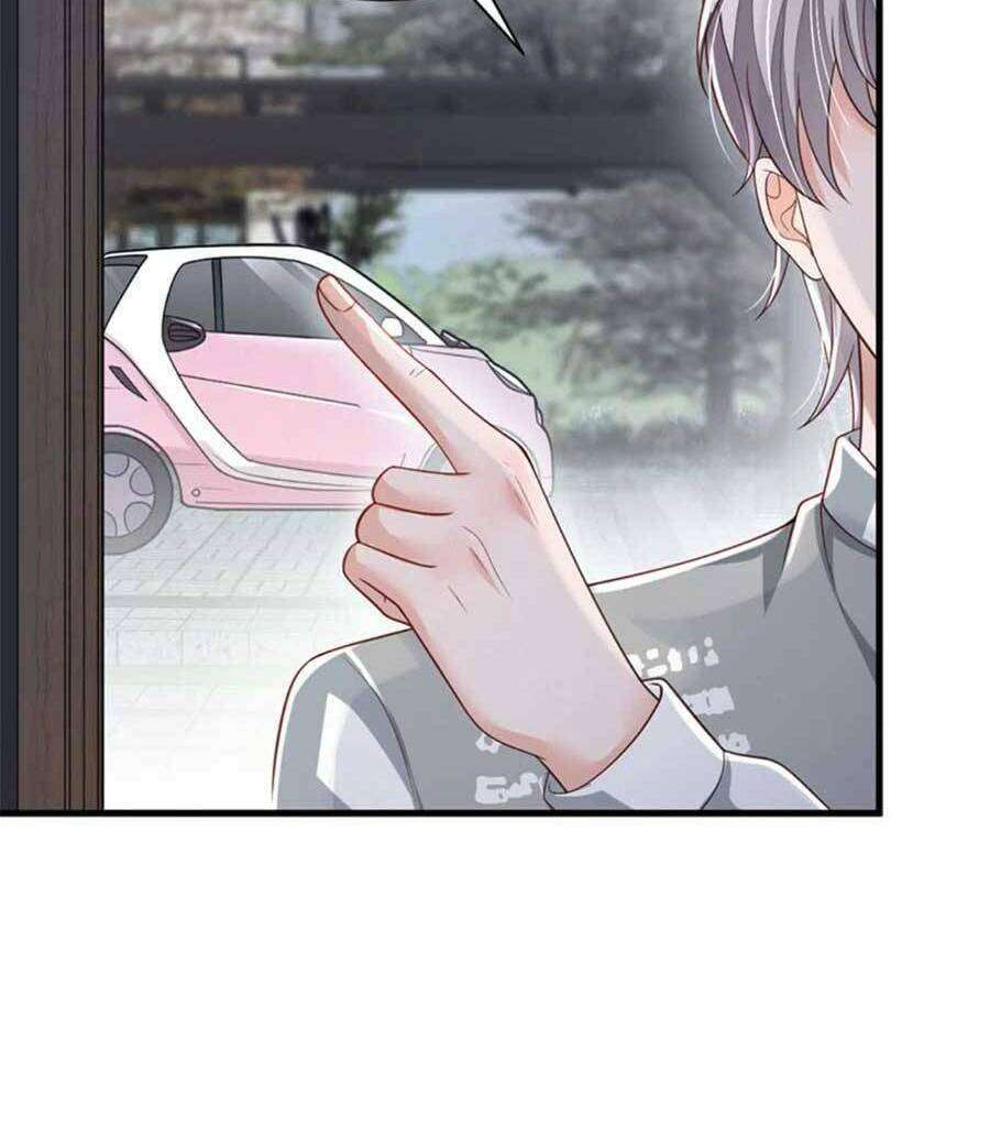 Ác Ma Thì Thầm Chapter 101 - Trang 2