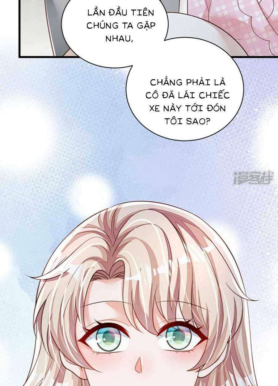 Ác Ma Thì Thầm Chapter 101 - Trang 2