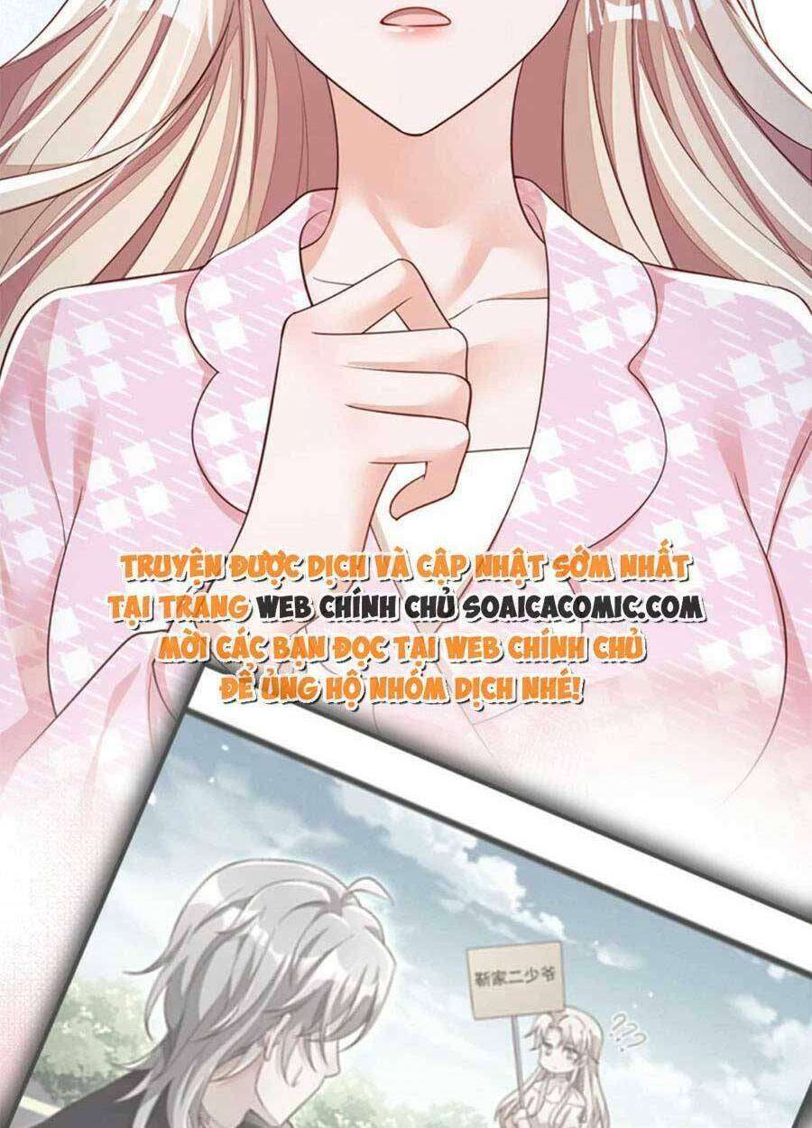 Ác Ma Thì Thầm Chapter 101 - Trang 2