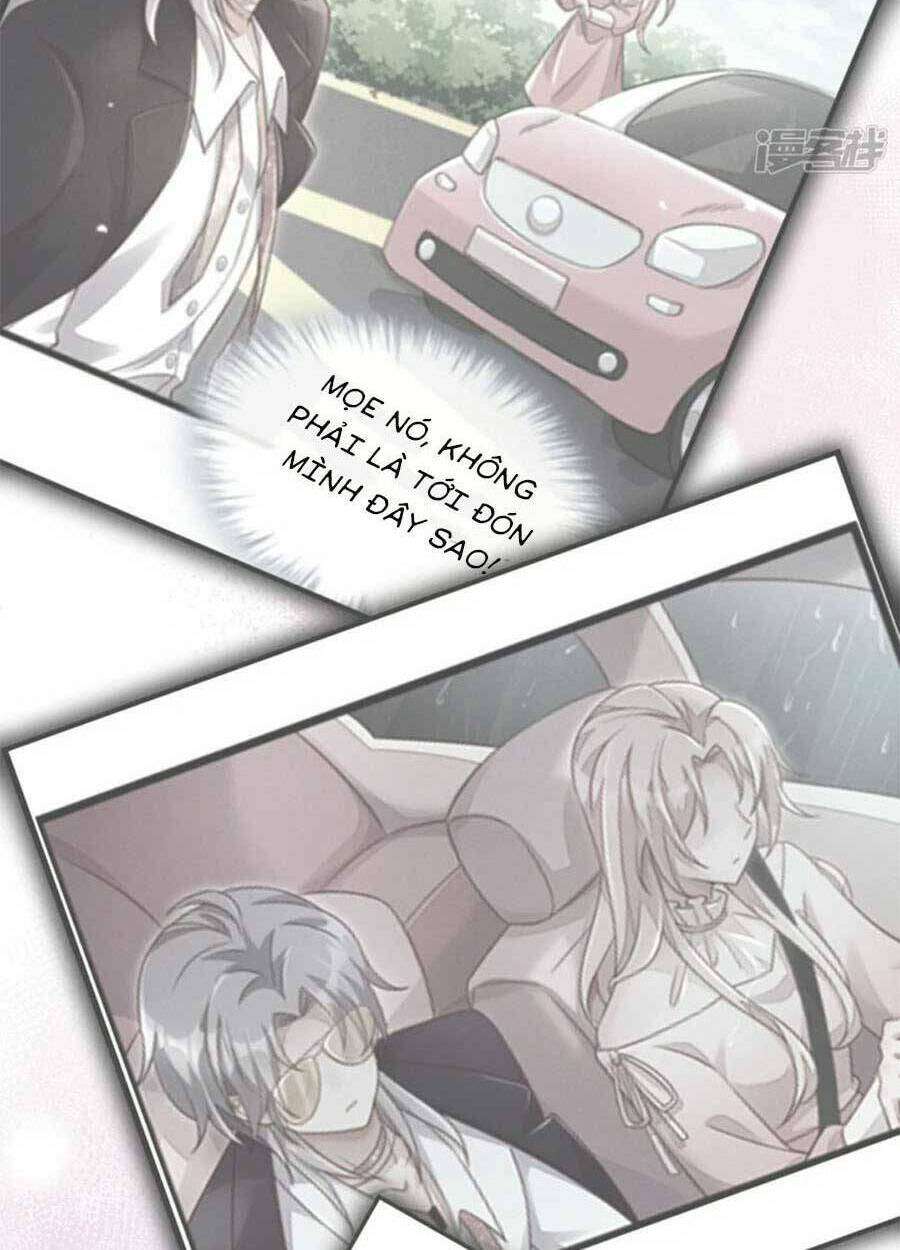 Ác Ma Thì Thầm Chapter 101 - Trang 2