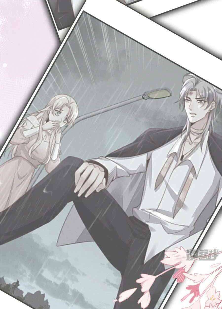 Ác Ma Thì Thầm Chapter 101 - Trang 2