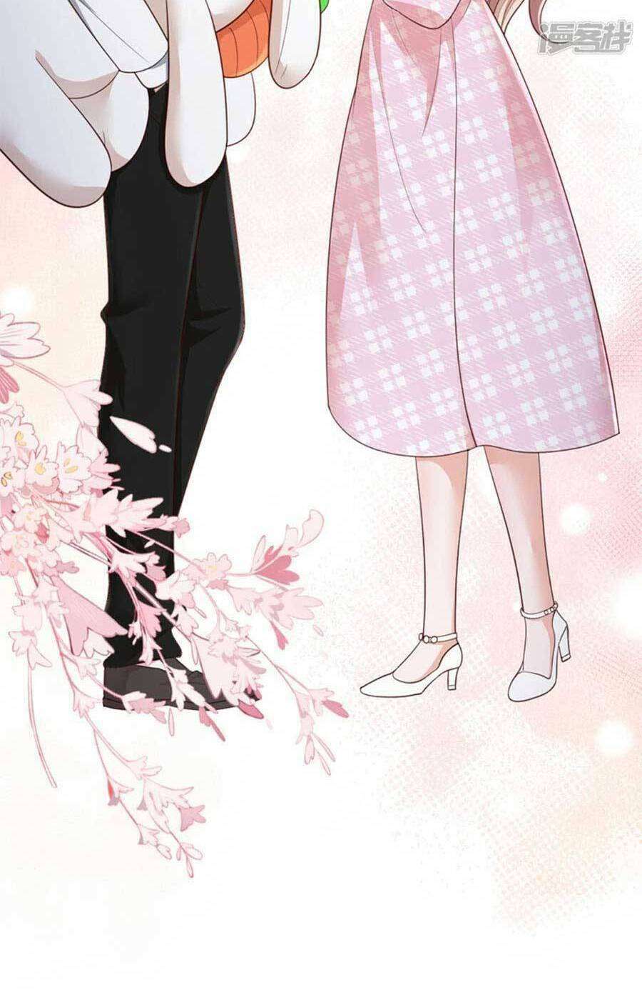 Ác Ma Thì Thầm Chapter 101 - Trang 2