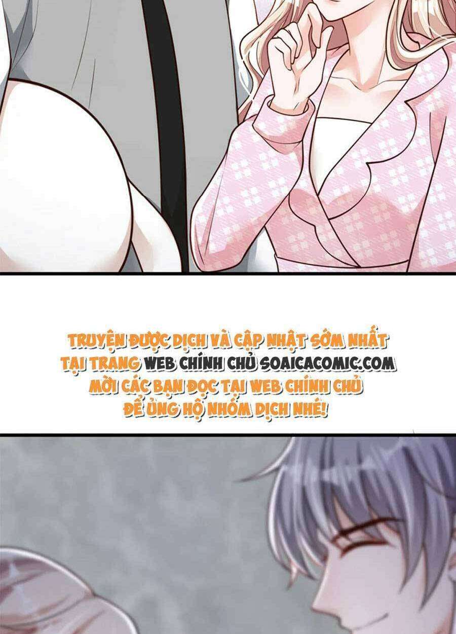 Ác Ma Thì Thầm Chapter 101 - Trang 2