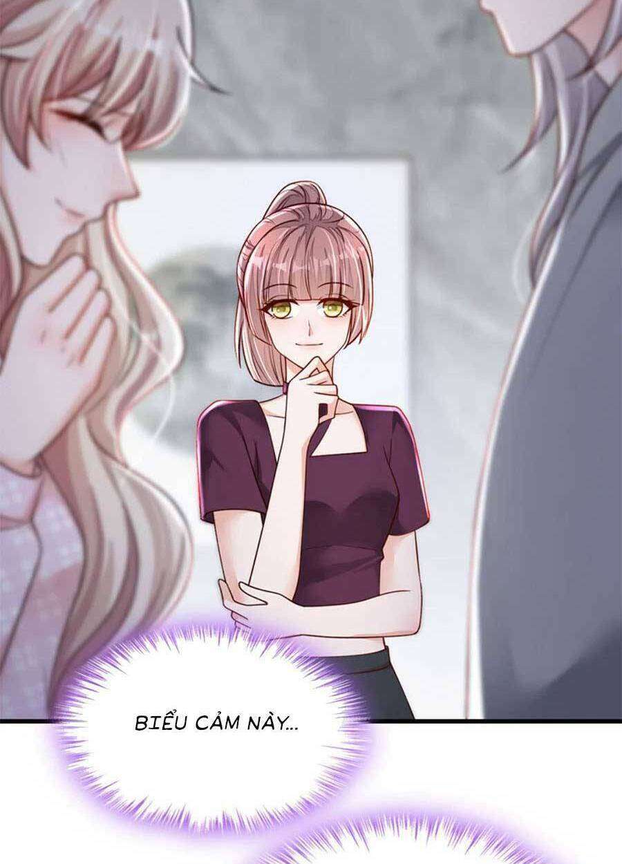 Ác Ma Thì Thầm Chapter 101 - Trang 2