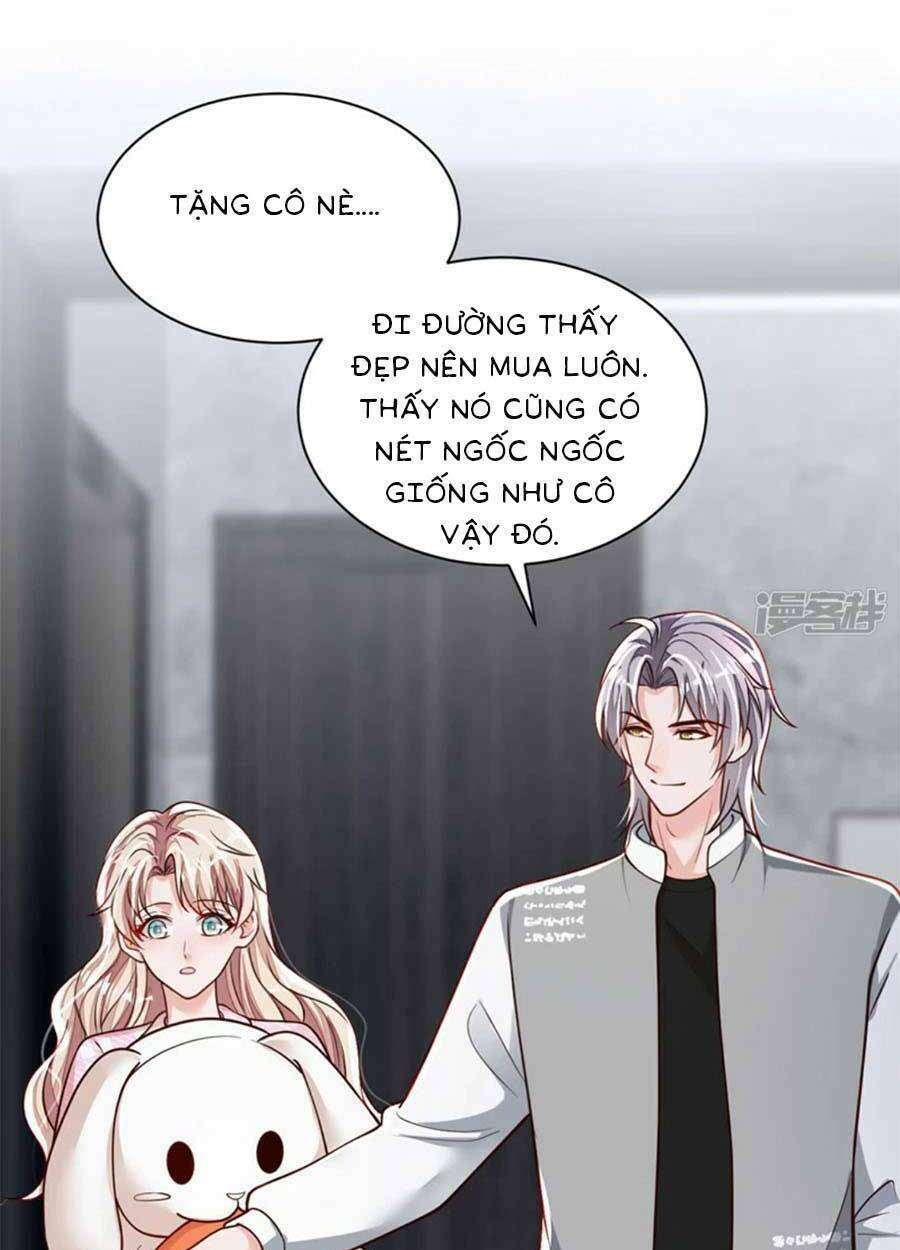 Ác Ma Thì Thầm Chapter 101 - Trang 2