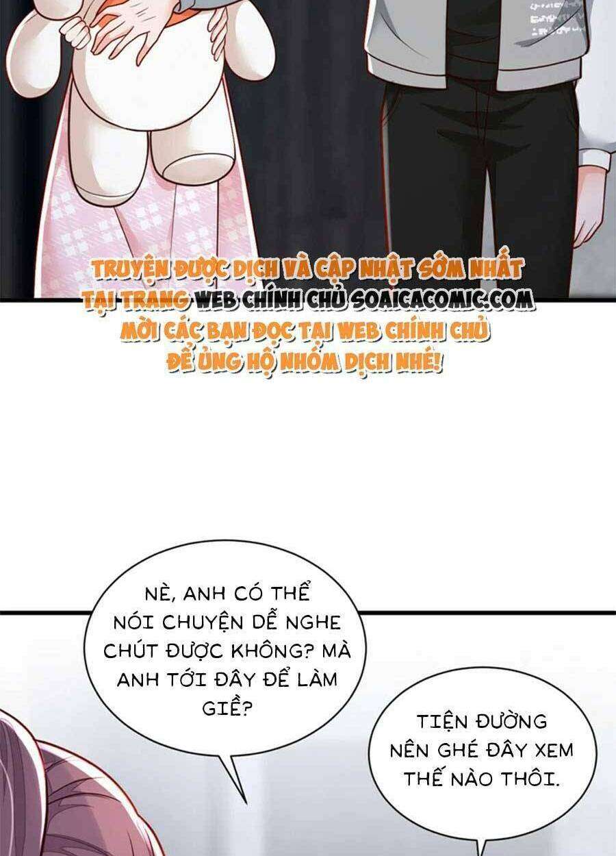 Ác Ma Thì Thầm Chapter 101 - Trang 2