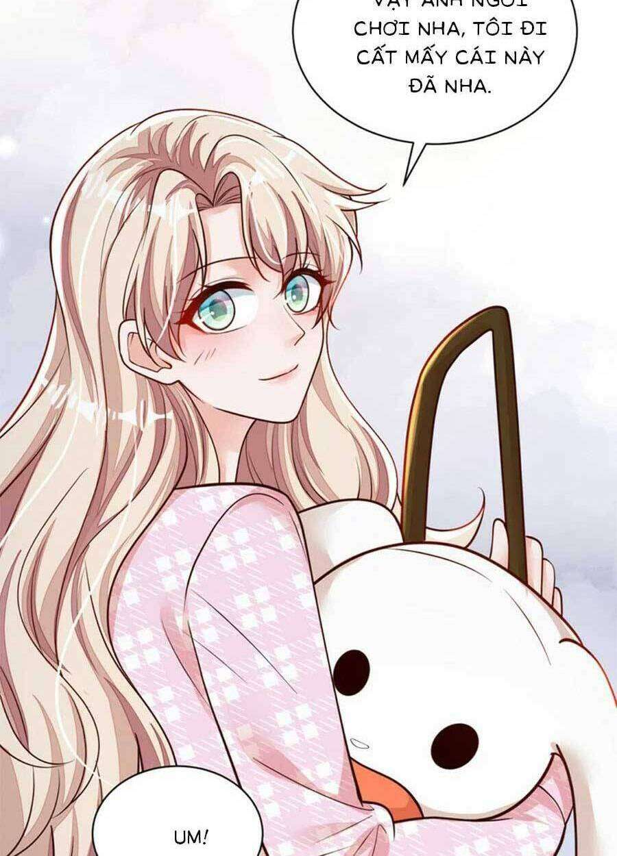 Ác Ma Thì Thầm Chapter 101 - Trang 2