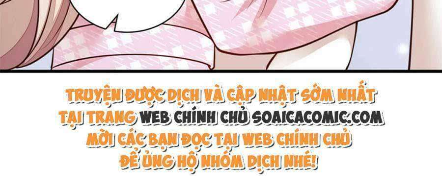 Ác Ma Thì Thầm Chapter 101 - Trang 2