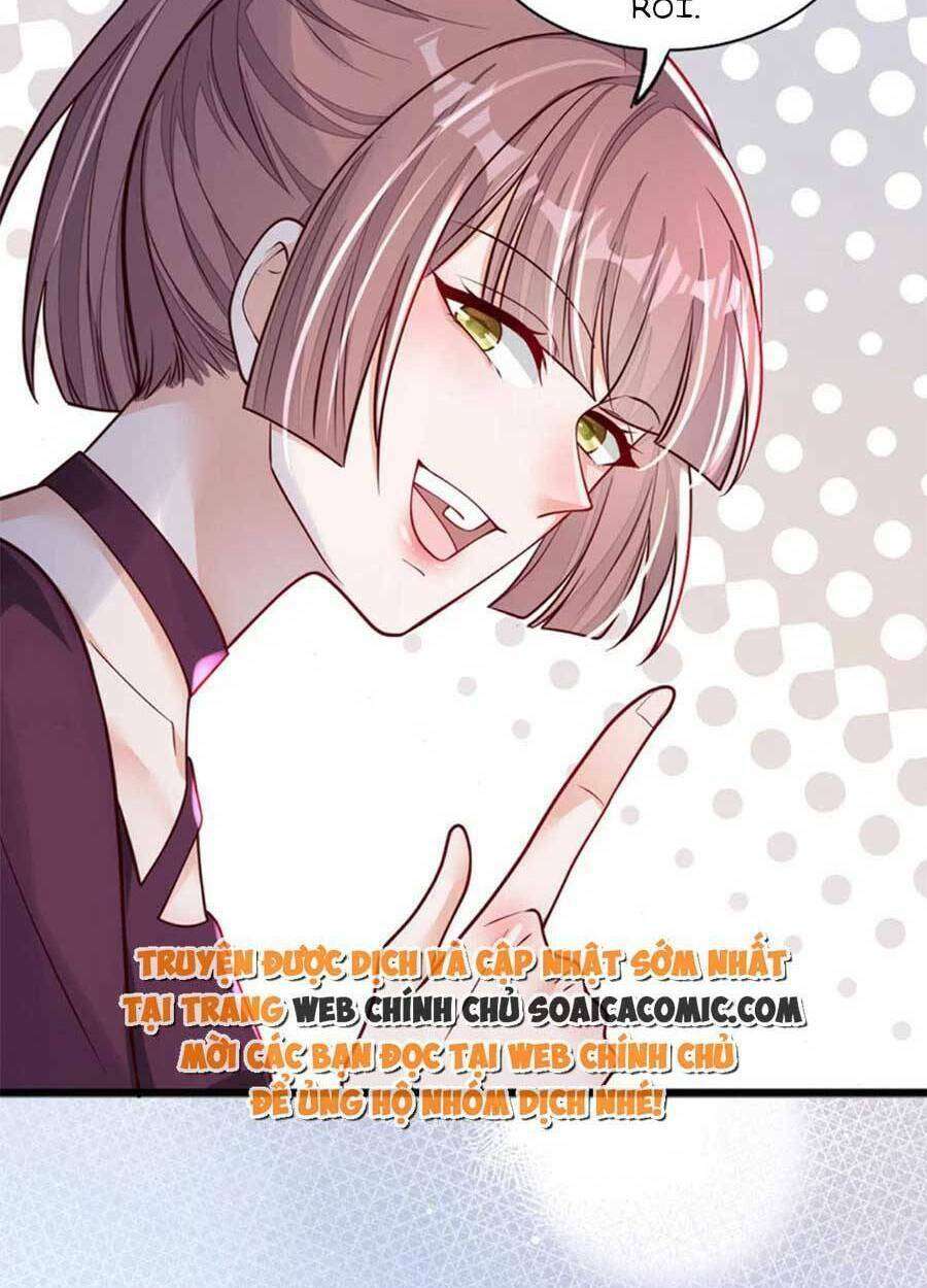 Ác Ma Thì Thầm Chapter 101 - Trang 2