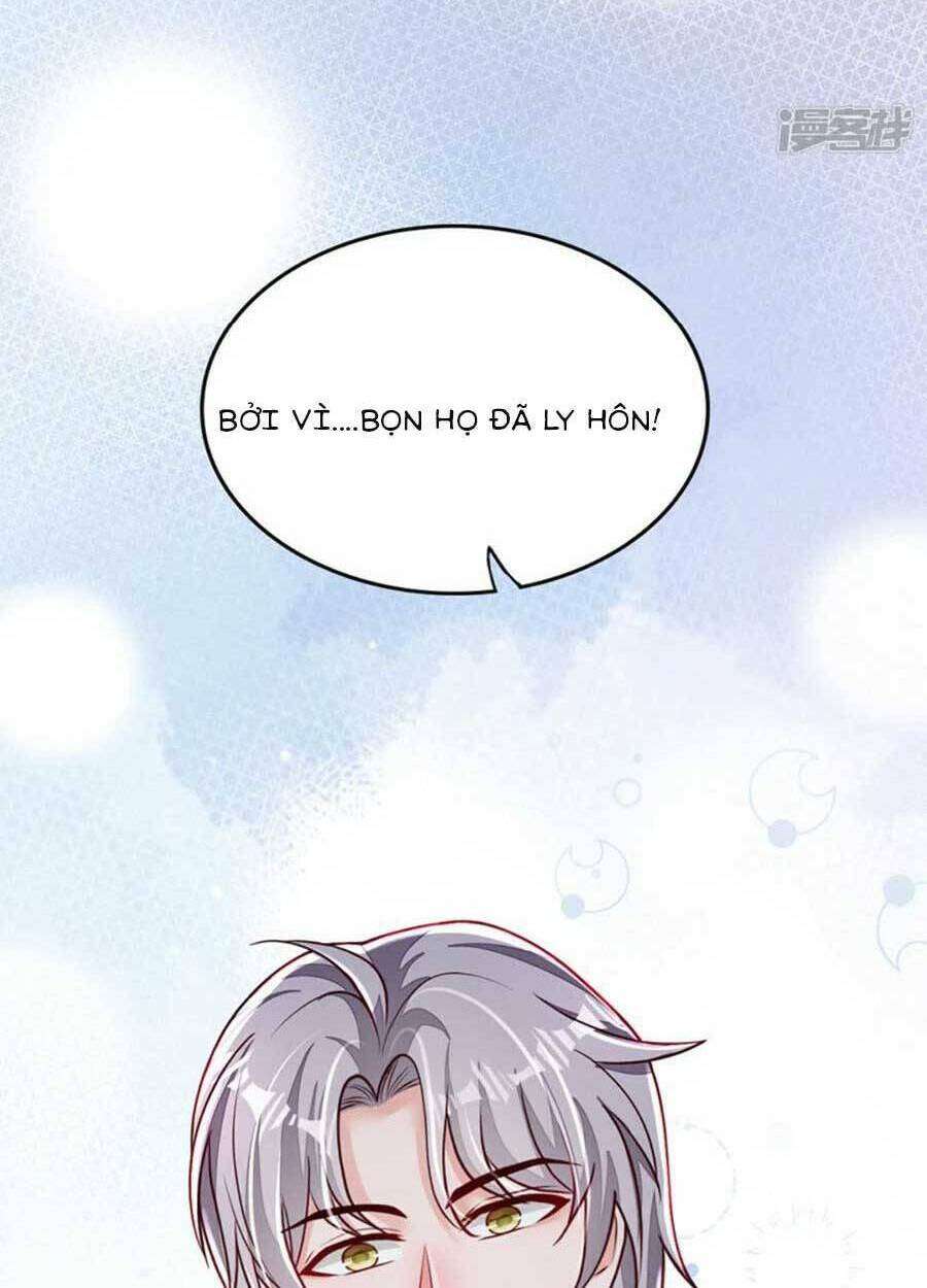 Ác Ma Thì Thầm Chapter 101 - Trang 2