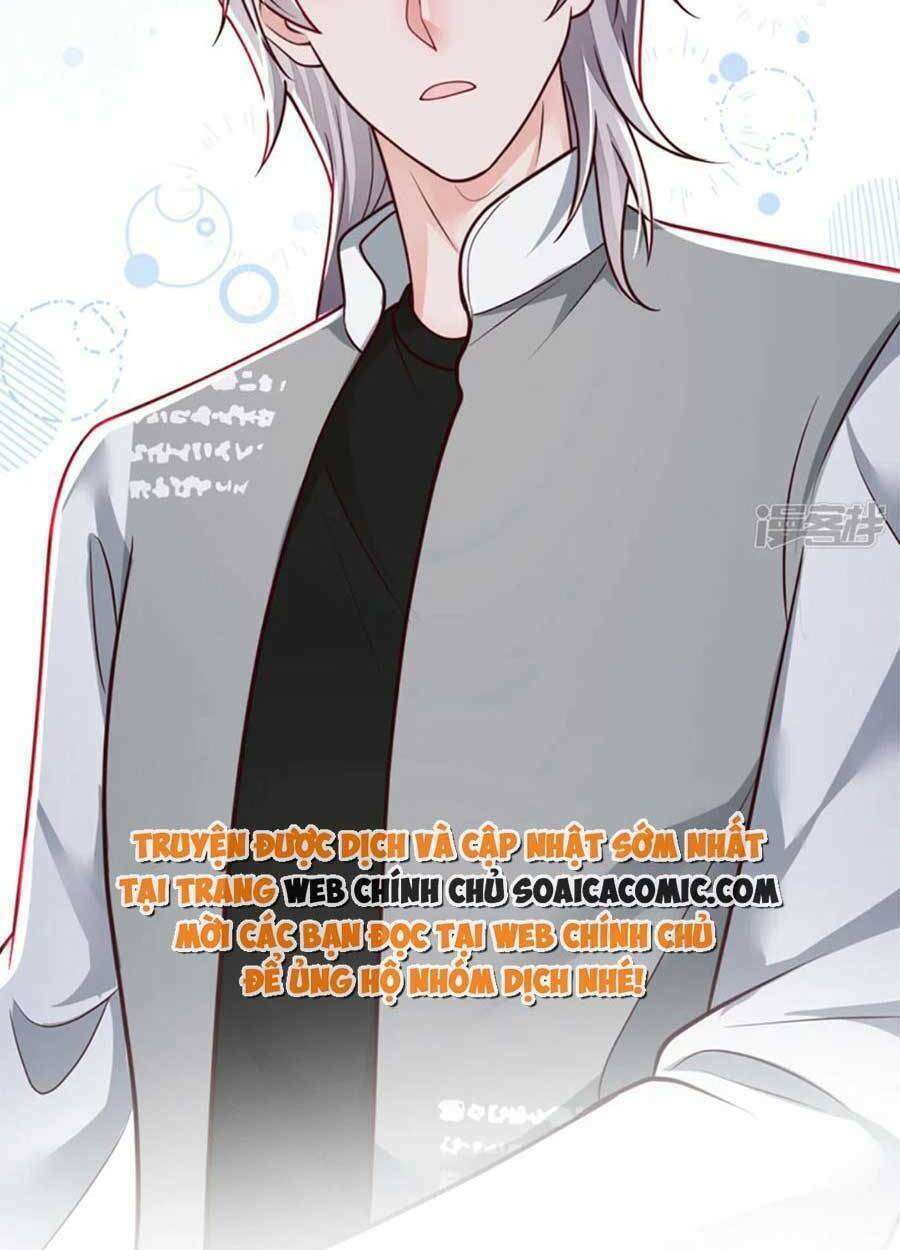 Ác Ma Thì Thầm Chapter 101 - Trang 2