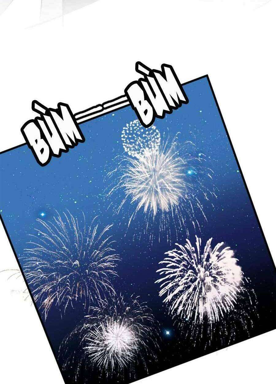 Ác Ma Thì Thầm Chapter 101 - Trang 2